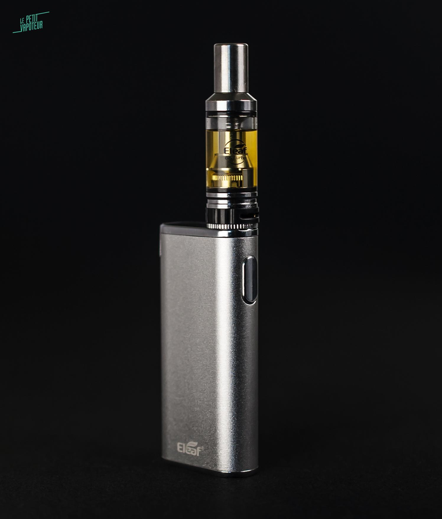 GS Juni Turbo Blog Le Petit Vapoteur